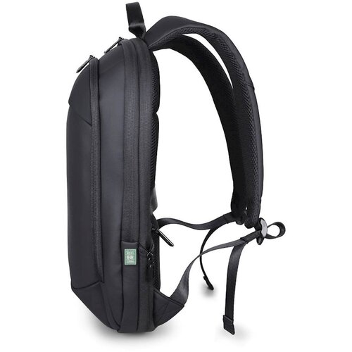 Port chicago evo bp expandable ranac za laptop 15.6/16 Slike