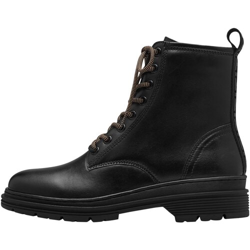 Tamaris 242990 Crna Cijene