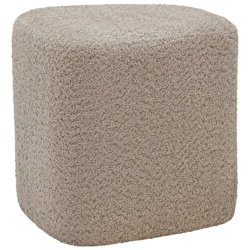 Premium Living Tabure Stony -trend-, Rjavosiv Slike