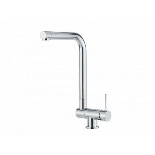 Alveus SLAVINA COLUMBA Cene