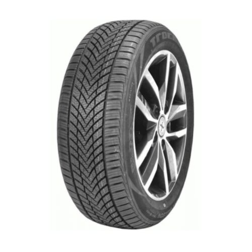  Guma G275/40R20 106Y XL SETULA 4-SEASON RA03 ROTALLA Cijene