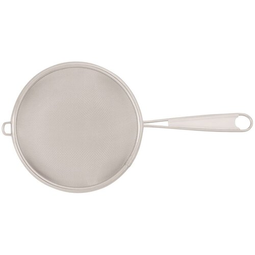  Cjedilo METALNO 12 cm Slike