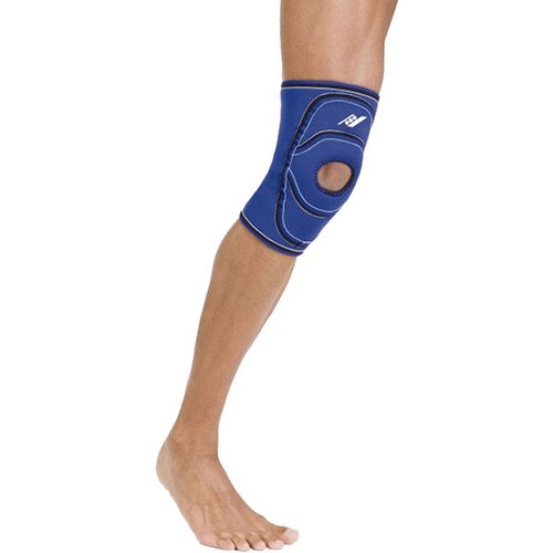Rucanor štitnik za koleno patello u 27122-201 Slike