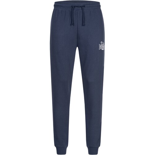Lonsdale Men&amp;#039;s jogging pants regular fit Slike