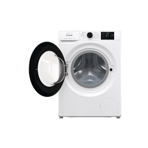 Gorenje mašina za pranje veša WNEI94ADS Slike