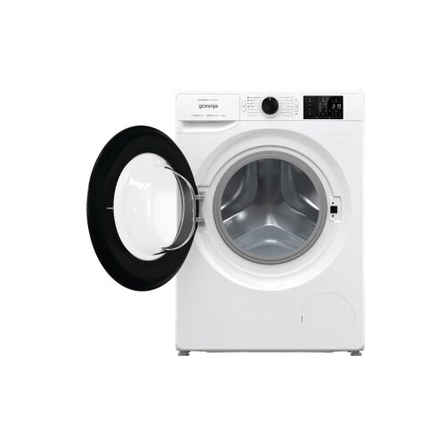 Gorenje pralni stroj WNEI94ADS Slike