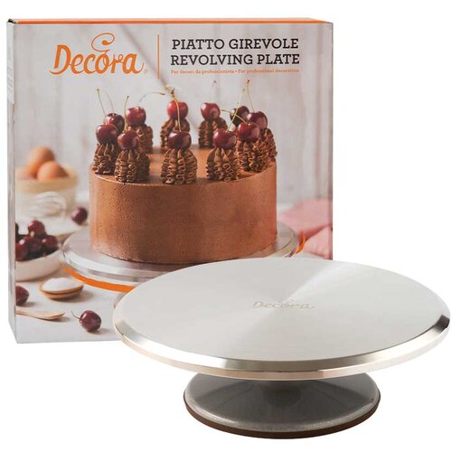 Decora stalak za tortu 31cm Cene