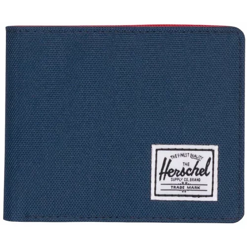 Herschel roy wallet 10363-00018