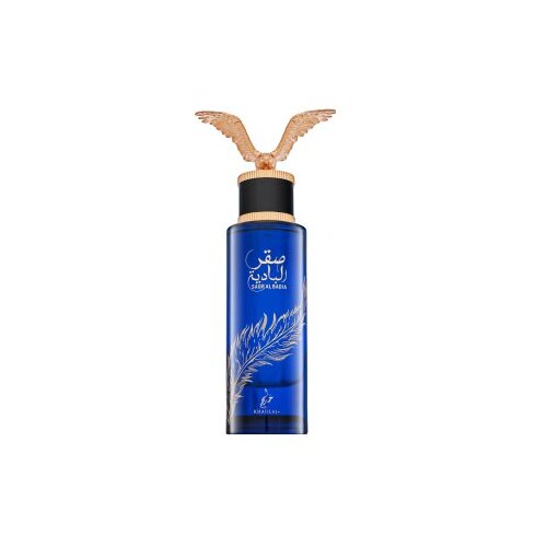 Khadlaj Saqr Al Badia 100ml Cene
