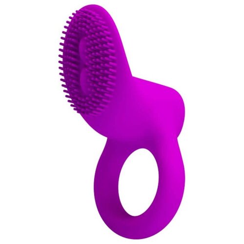 Pretty Love Cobra Purple Slike