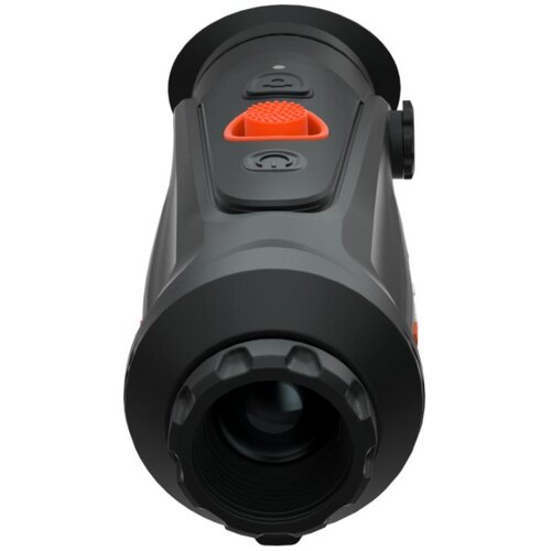 ThermTec Cyclops CP319 PRO Slike