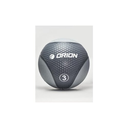 Orion 3 kg Medicinska lopta Cene