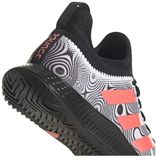 Adidas Tenis Defiant Generation Allcourt pisana Slike