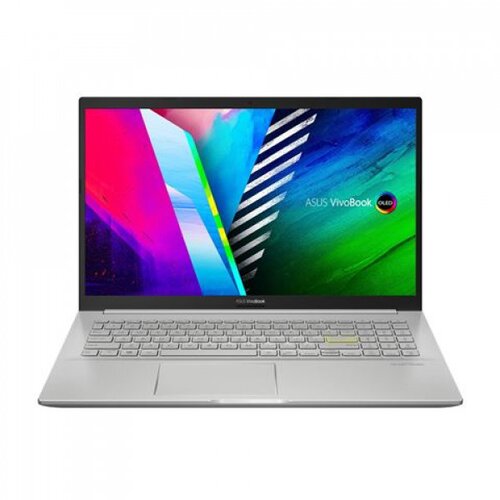 Asus Laptop 15 K513EA-OLED-L511 15,6&amp;Prime; Slike