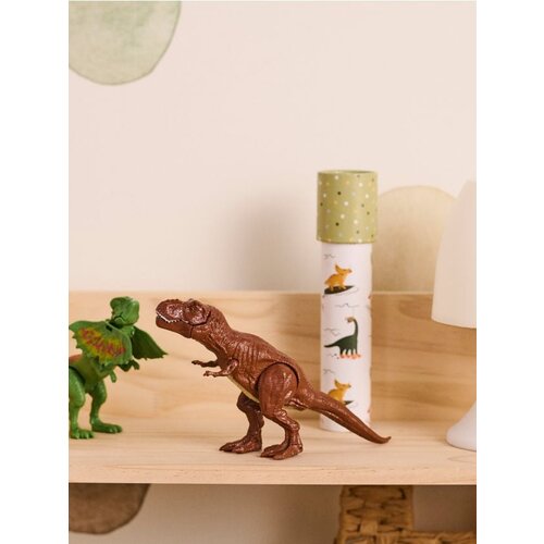 Sinsay Igračka – figurica T-Rexa Cijene