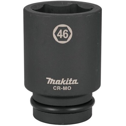 Makita natični ključ 46 mm, celotna dolžina 9 cm, 1, E-24773 Slike