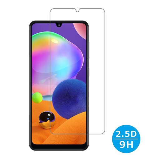 INF 2-paketna zaščita zaslona za telefon Samsung Galaxy Series, kaljeno steklo Samsung Galaxy A53 5G, (21663952) Cene