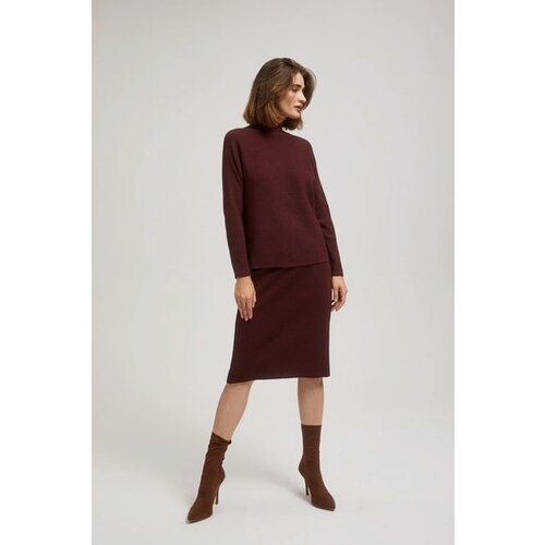 Moodo Matching skirt Cijene