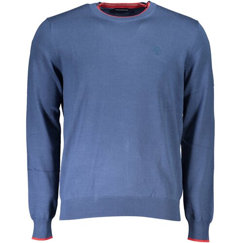 North Sails MAN BLUE JERSEY Cijene