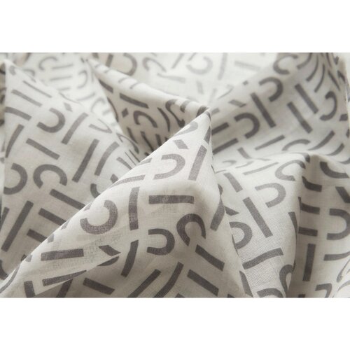 Esprit KONČANA ZAVESA prosojno 130/250 cm Slike