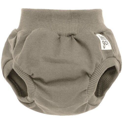Pinokio Kids's Bloomers Lets Go 1-02-2420-20 Cijene