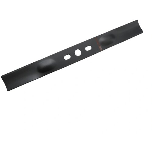 Thorp Nož kosačice L 480 mm fi 19,7mm Sever Alko Cene