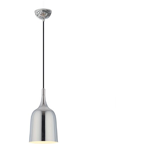  PD 121-1C Chrome Slike