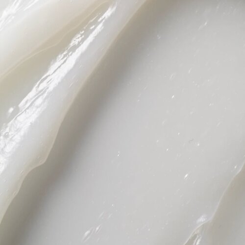 Payot Nue Intense Peeling Mask maska za piling za sjaj i zaglađivanje kože lica 50 ml Slike