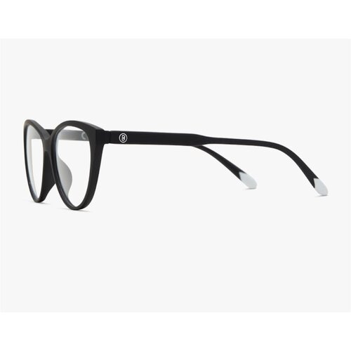 Barner Zastitne naocare Astoria/Glossy Black Noir suncane Slike