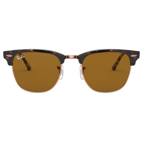 Ray-ban clubmaster naočare za sunce rb 3016 1309/33 Cene