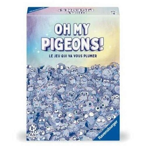  Društvene igre Ravensburger Cijene