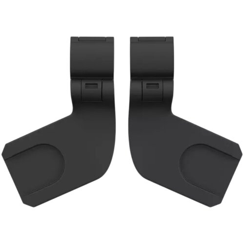 Cybex Platinum® co&yuml;a&trade; adapter za avtosedež Cene