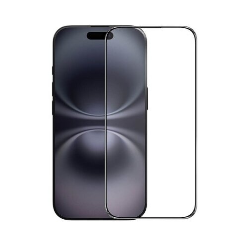  folija za zaštitu ekrana glass nillkin za iphone 16 (6.1) cp+pro ( FL11367 ) Cene