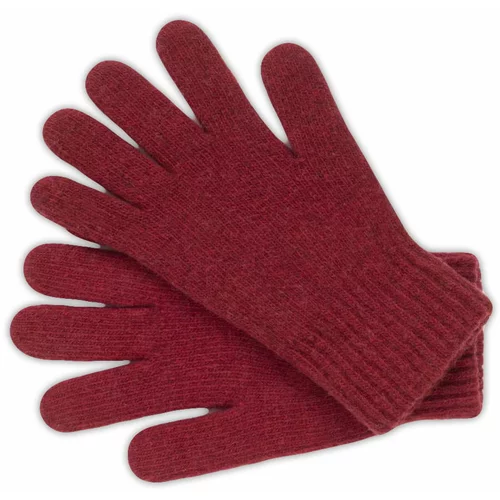 Kamea Ženske rukavice Winter