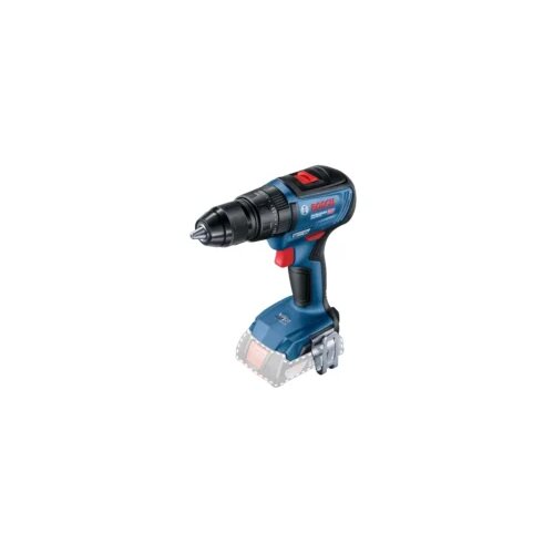 Bosch aku udarna bušilica odvijač GSB 18V-50 Professional SOLO Cijene