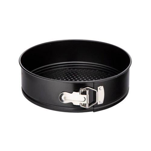 Altom design okrugli kalup crni 24cm Cijene