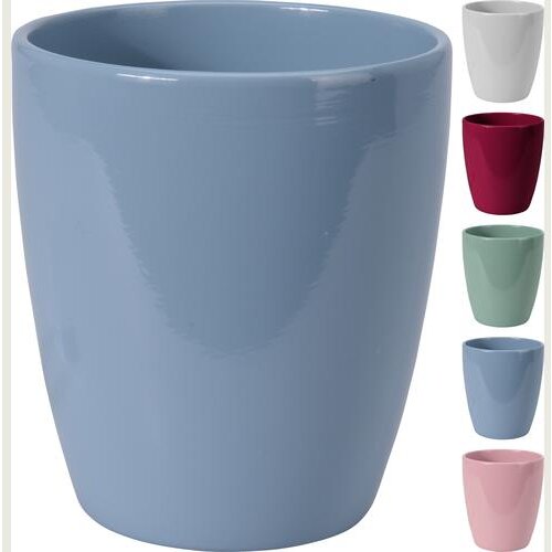  SAKSIJA KERAMIČKA 13*15CM 085100250 Cene