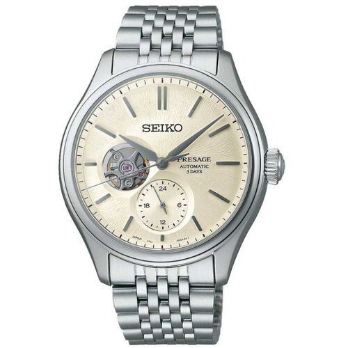 Seiko spb469j1 Slike