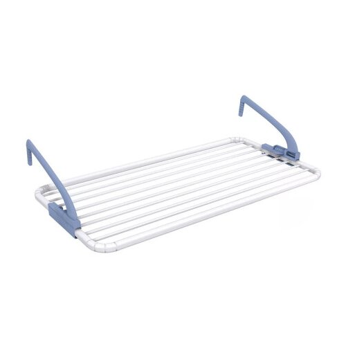 Gimi Su&scaron;ilo za ve&scaron; balkonsko 99x54x26cm Ghibli Cijene