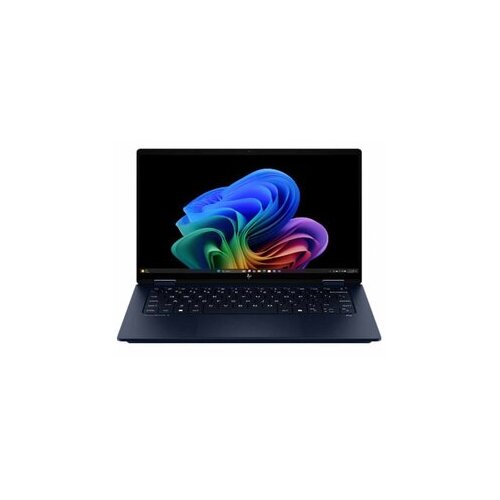 HP Laptop OmniB X Flip 14-fm0018nn BS9Z7EA, Intel Core Ultra 7-258V, 32GB RAM, 1TB SSD, Windows 11 Home Cene