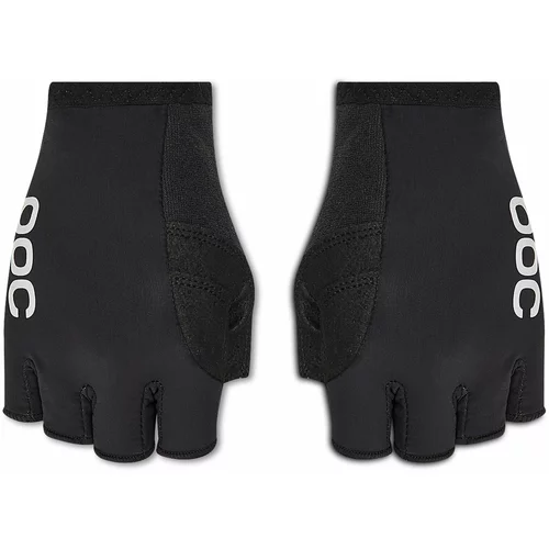 Poc Ženske rokavice Essential Short Glove 30338 1002 Uranium Black