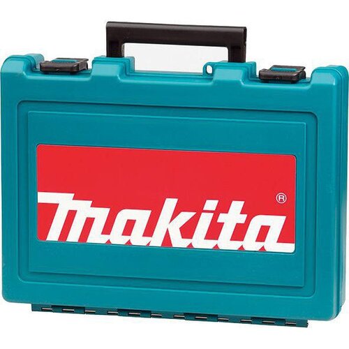 Makita plastični kofer za transport 824595-7 Cene