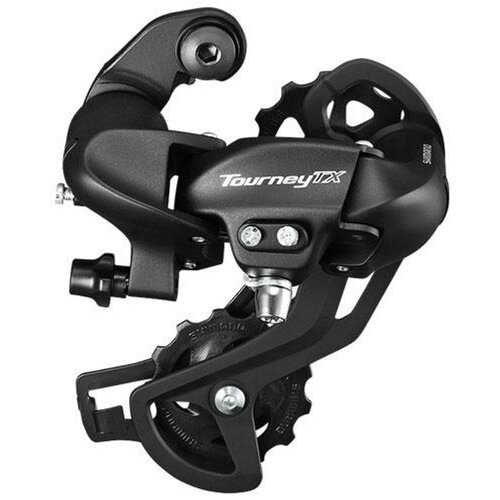  Stražnji mjenjač Shimano Tourney-TX800 (RDTX800SGSL) Cijene
