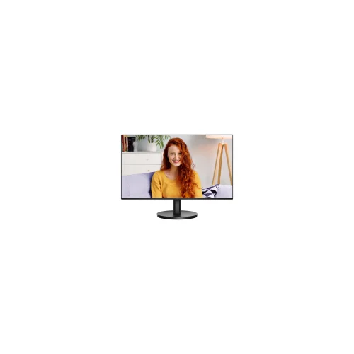  Monitor LED – 24B3HA2