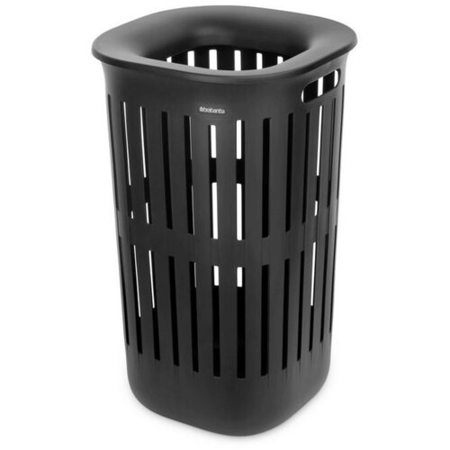 Brabantia KO&amp;Scaron;ARA ZA PERILO Slike