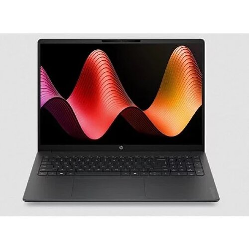 Oblivion gaming oprema Laptop HP OmniBook 3 16-by0013nm 16 WUXGA/R5-40/16GB int./1TB/siva/SR/D92NFEA Cene