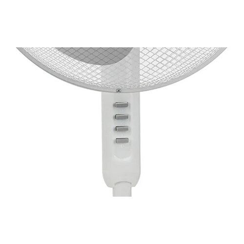 Stella Stojeći ventilator FS-1625-50W Cene