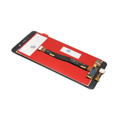 Honor Lcd za huawei 6x + touchscreen black ( LCD1265 ) Cene