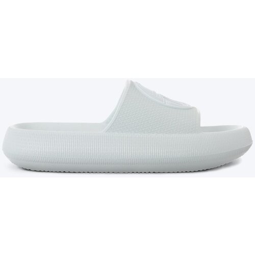 Sergio Tacchini Papu�e mia W Cene