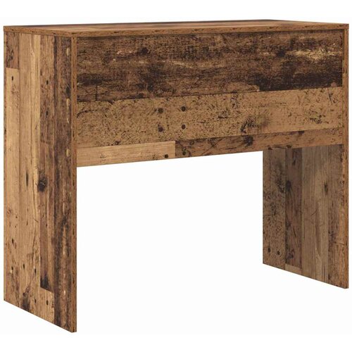  Stol Staro drvo 90 x 40 x 76 cm Slike